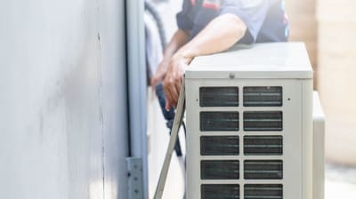 Can My Air Conditioner Produce Carbon Monoxide? Myths Debunked